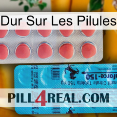 Hard On Pills new14